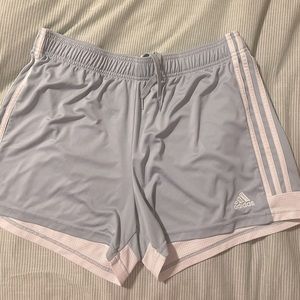 ✨ADIDAS✨ Shorts